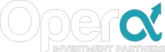 Opera Investment Partners